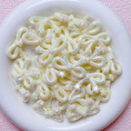 a6c73632-481d-40e7-a785-1c6c6ead4c87