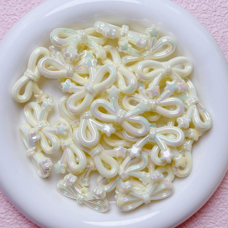 173dde33-332d-4576-8c51-d0beaf738b38