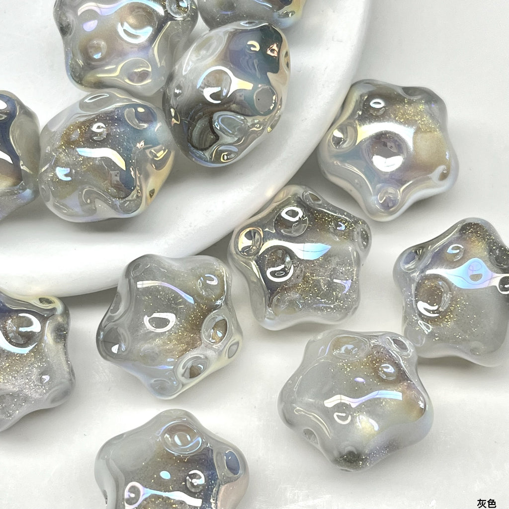 3e15ed8b-9dd8-41b6-b682-cc8c2fd64d8f