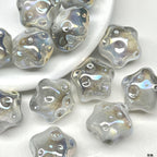 3e15ed8b-9dd8-41b6-b682-cc8c2fd64d8f