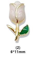 d08a9d91-2eaf-443d-854e-4caa41e7b2e3