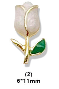 d08a9d91-2eaf-443d-854e-4caa41e7b2e3