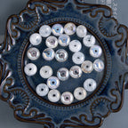 1e53df24-8518-4edc-b9a5-2434806b54fd