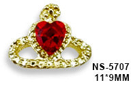 1294d890-0b73-4a98-80d3-2449bf828bda