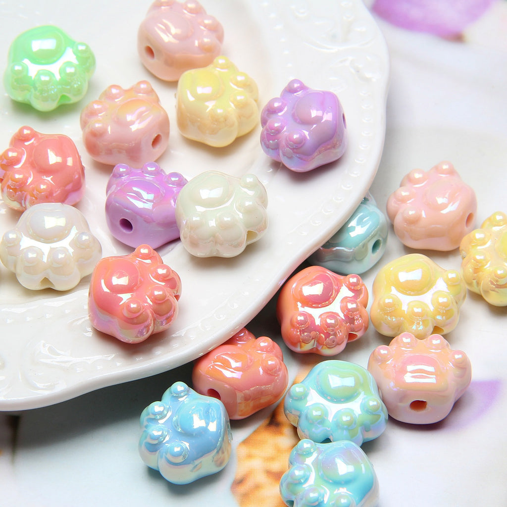 899fd543-2d25-4c31-91ba-c417f78d9a44