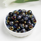 64bce08d-12c7-4bdf-b2fe-a14ec39e2fe9