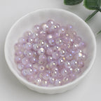 bc179be2-0176-44a1-9385-a29232d356f9