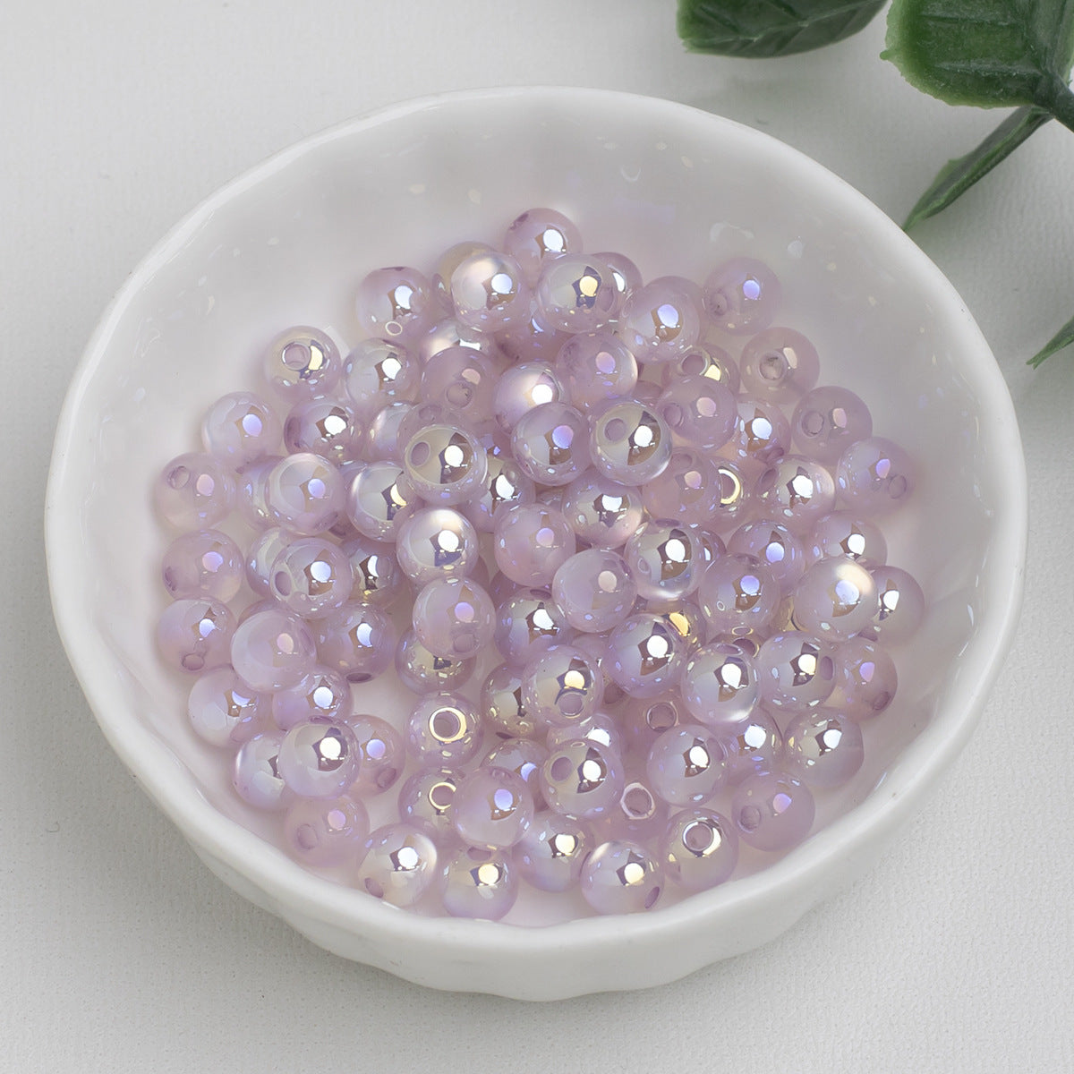 bc179be2-0176-44a1-9385-a29232d356f9