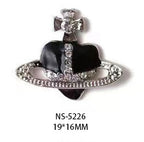 6cde595e-e811-41af-8296-8063f9bc3848