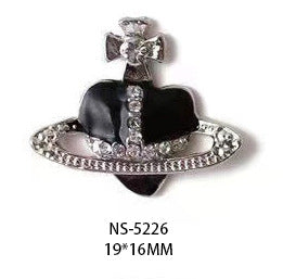 6cde595e-e811-41af-8296-8063f9bc3848