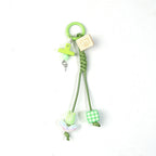 1b8b6274-6832-49d9-8dc5-36fb9c8e7076