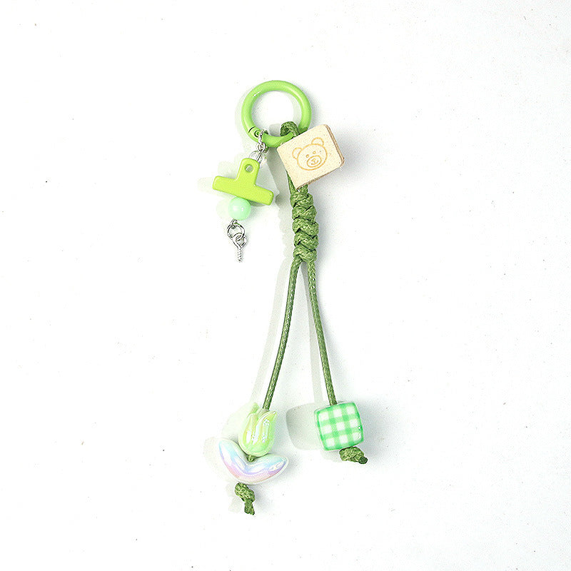 1b8b6274-6832-49d9-8dc5-36fb9c8e7076