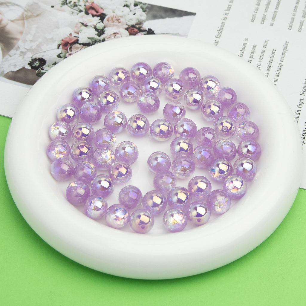 24d56e4c-39ff-4364-b6bd-d87d71116875