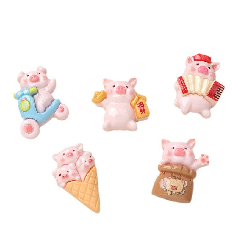 5e9af39a-0dd6-42a6-a0f5-fcbfc5c1a849