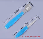 87bb485f-bff7-4926-b585-edeb4cb8b6ff