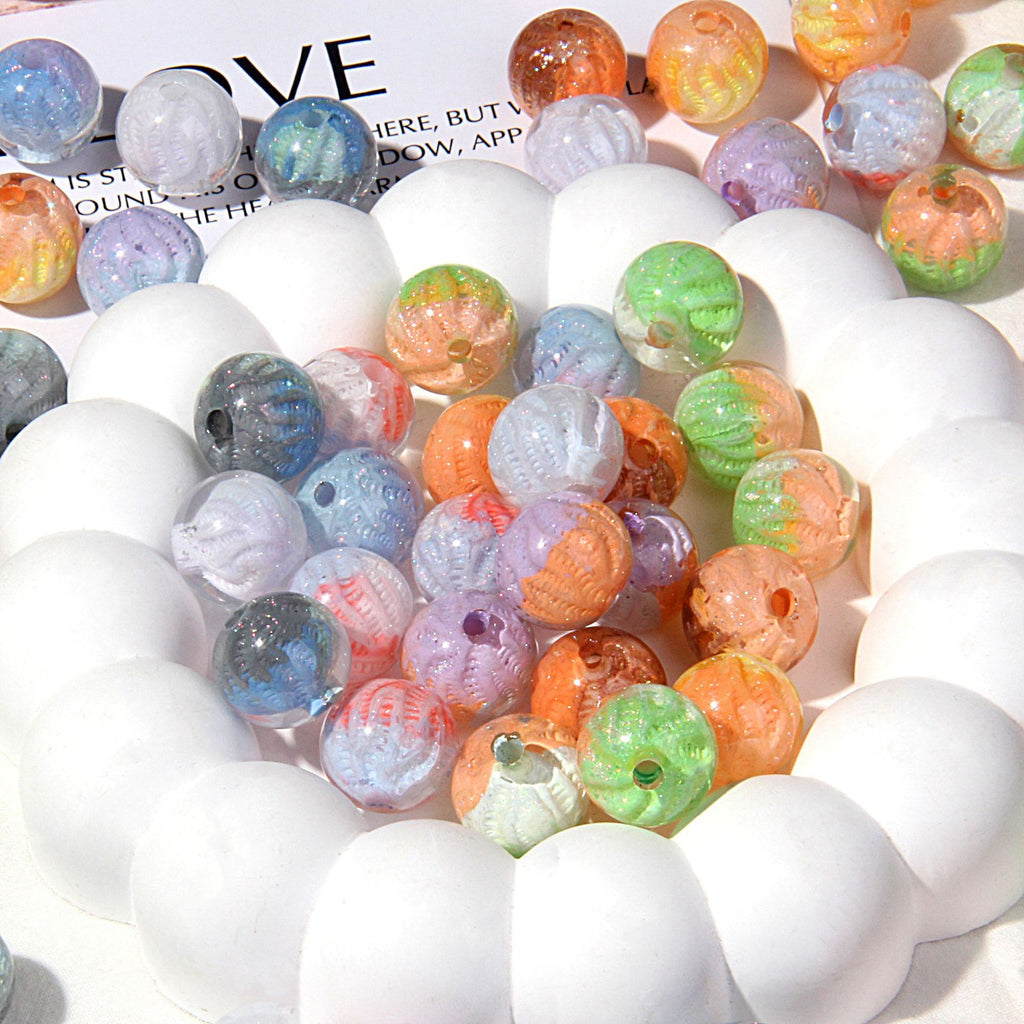 a8fe91c2-1c9e-44e2-b6a6-9699b48b0e66