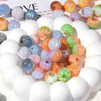 a8fe91c2-1c9e-44e2-b6a6-9699b48b0e66