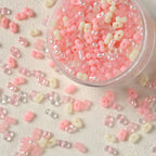 e16deaa9-ac17-4975-973d-b699977e1041