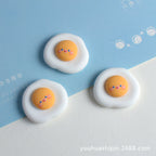 a69f8d45-4cc7-490a-8e89-d5c1455b9876