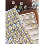 ede5652d-7a4e-417e-9241-92ff981cf8d8