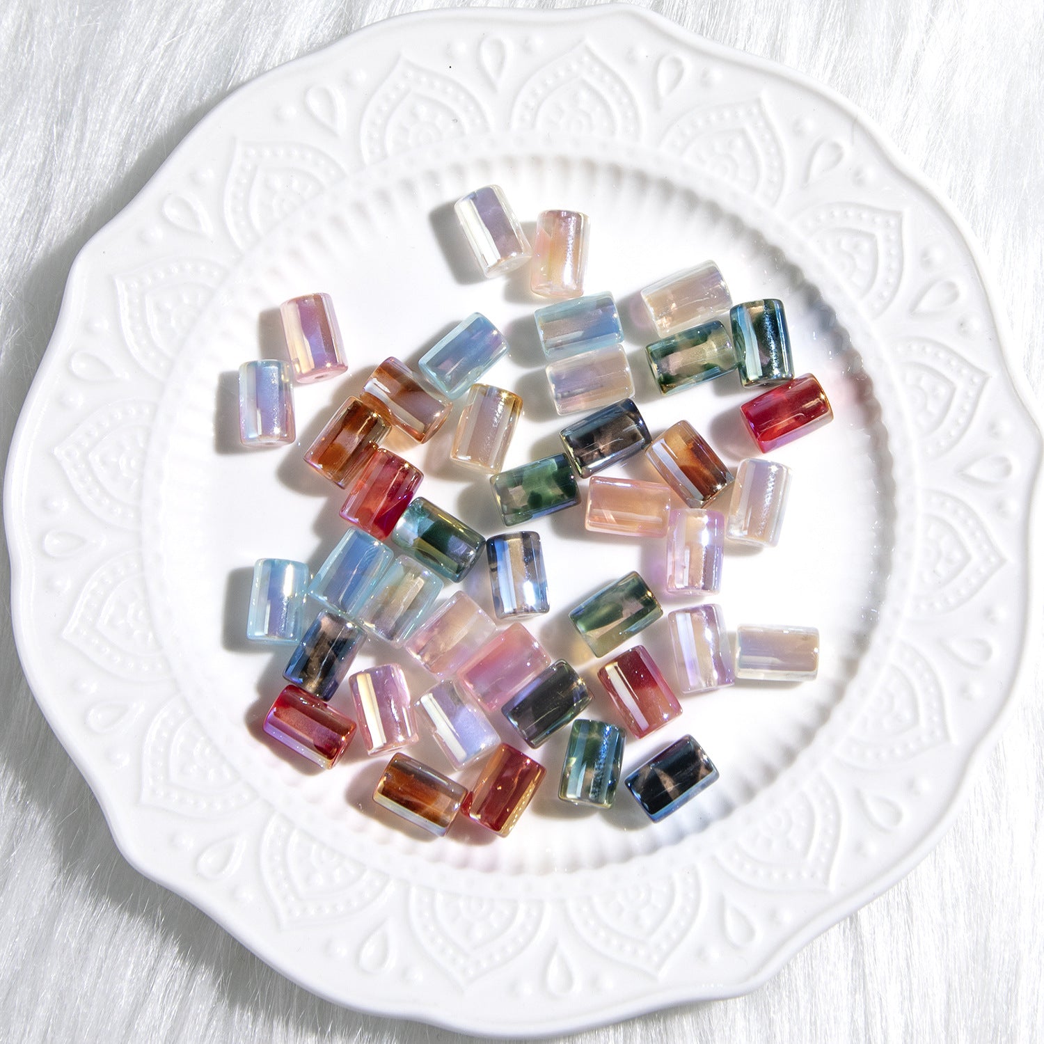 164e7d57-e0f7-4561-9545-945cc7f3e4b6 Main image