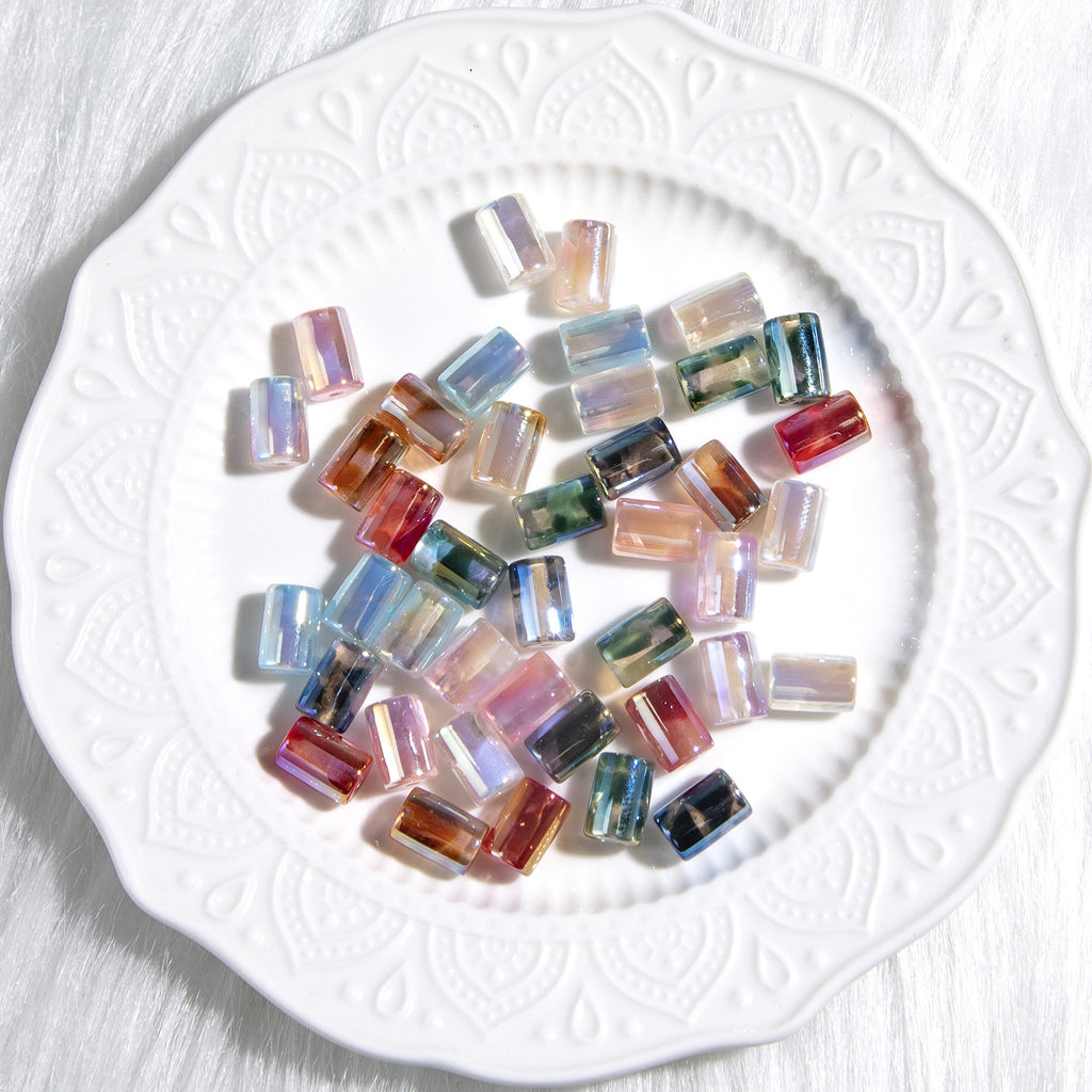 164e7d57-e0f7-4561-9545-945cc7f3e4b6