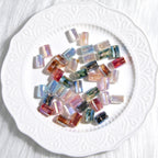 164e7d57-e0f7-4561-9545-945cc7f3e4b6