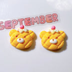 728ffcf1-2291-4856-b4bf-cee3c0aa7d4f