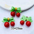 6e7b0d66-83a0-40b3-b13d-8b1964781efc