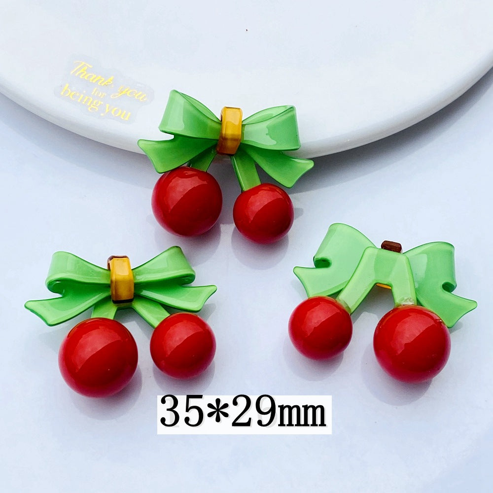 6e7b0d66-83a0-40b3-b13d-8b1964781efc