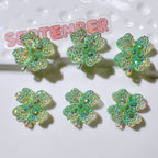 10bdeb19-c96a-4dc6-b976-855a19333df2