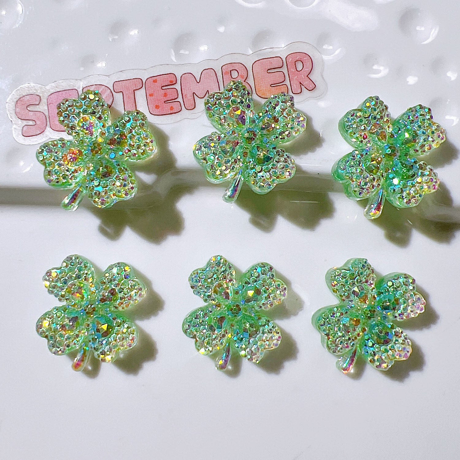 10bdeb19-c96a-4dc6-b976-855a19333df2