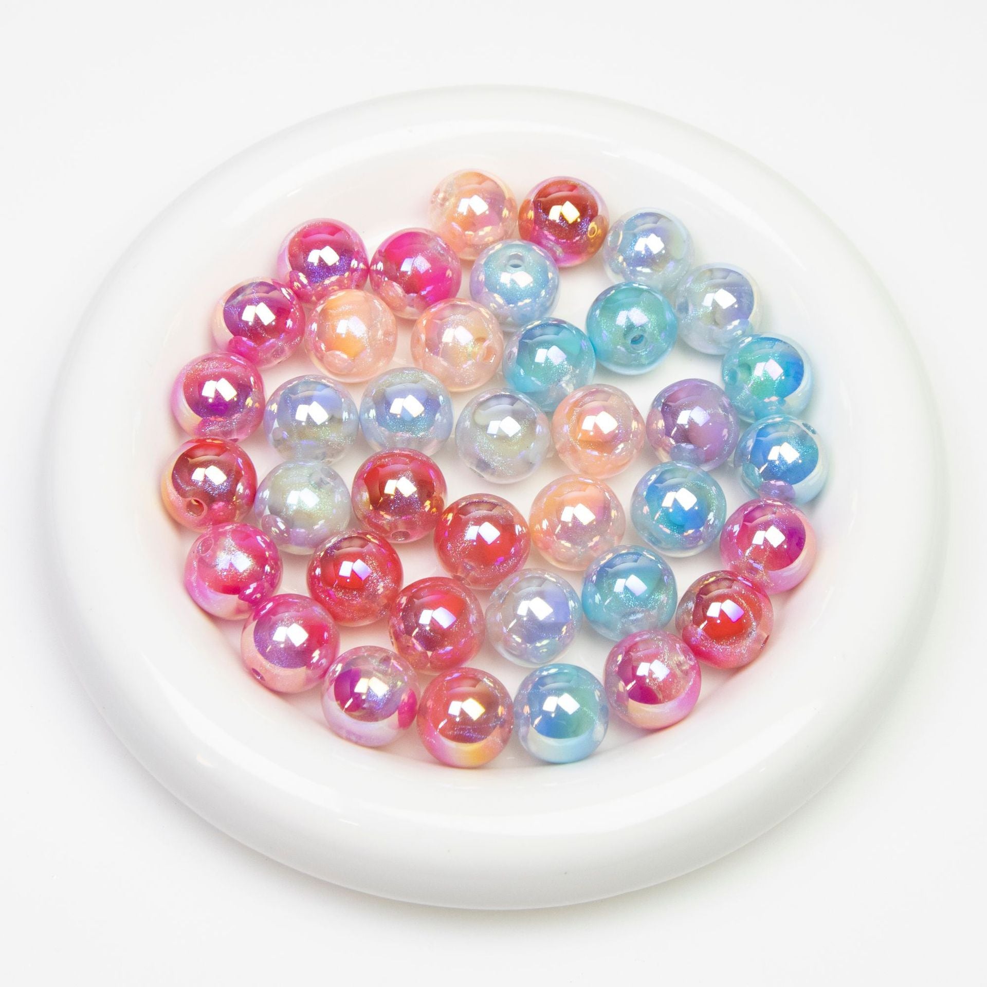 829b629b-6f42-4770-977d-3e5c7e0283a5