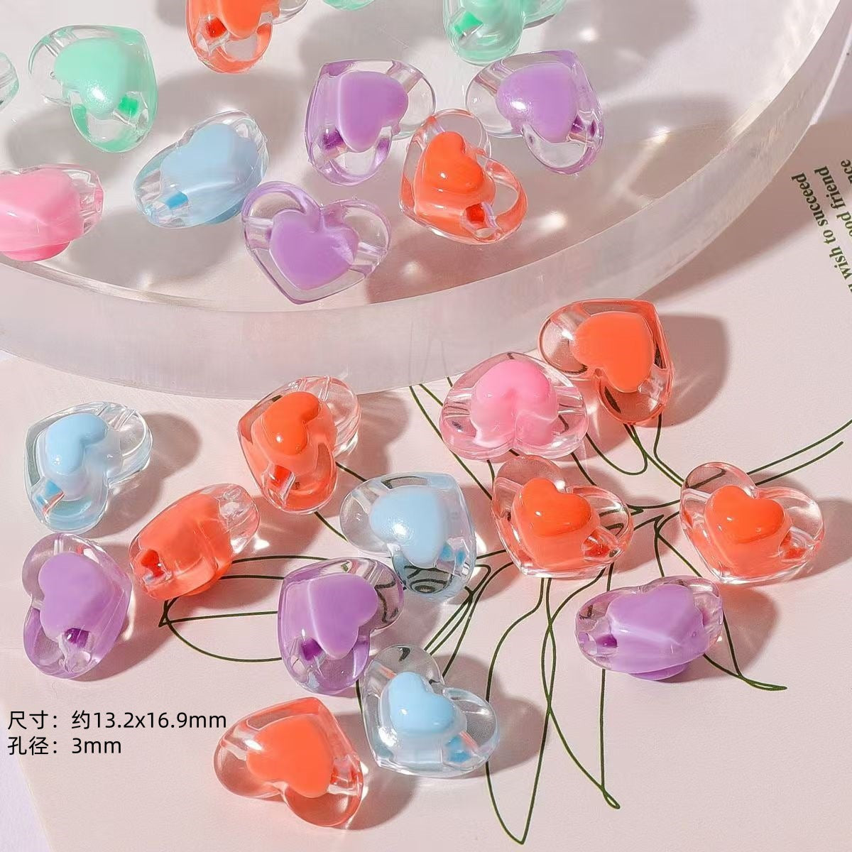 3a9b7e42-b8e0-4891-a45b-02746f71316f