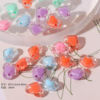 e16a0df7-6ae1-48d4-b02c-0f30bb889eaa