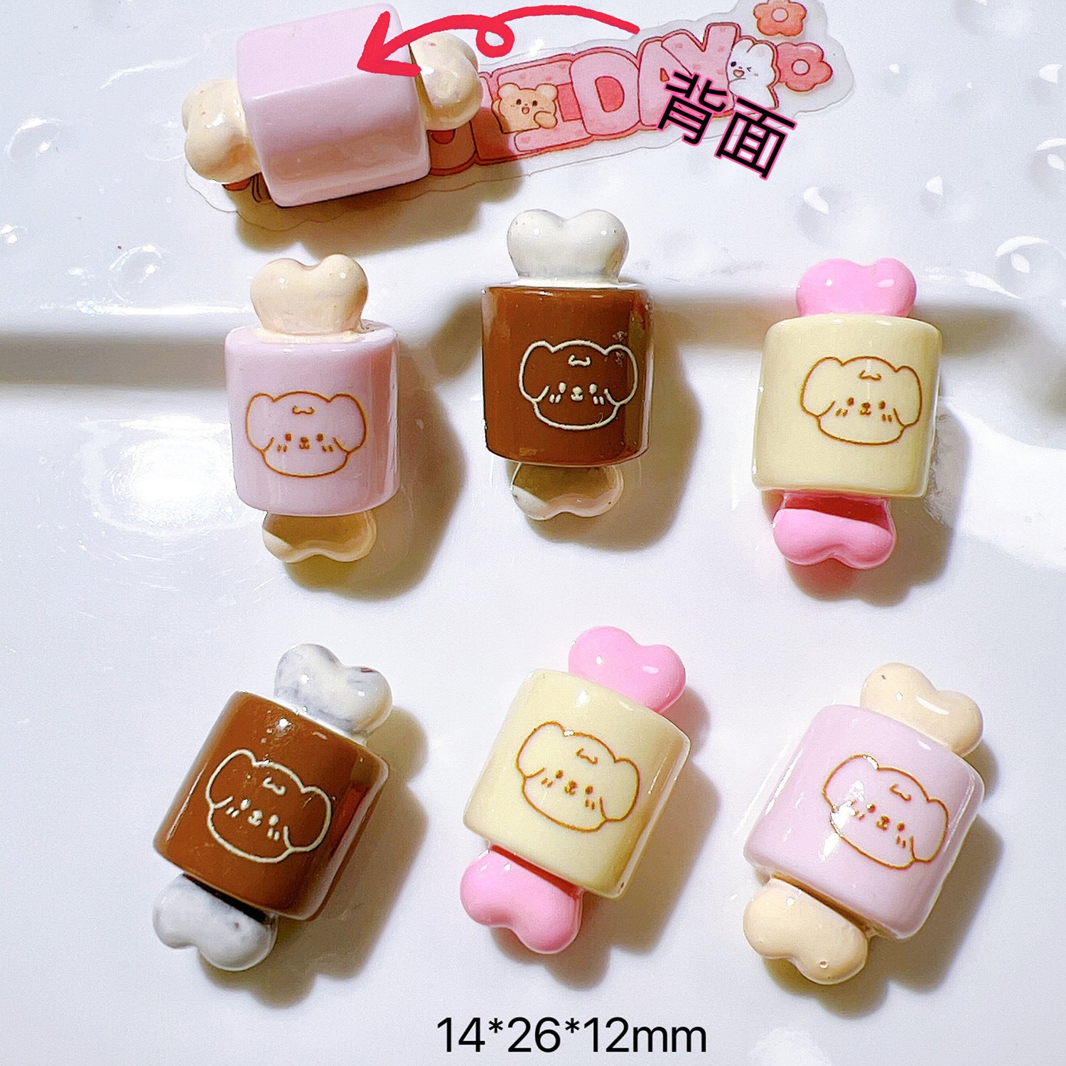 a9585f29-5174-4800-bb83-1421cebe5965