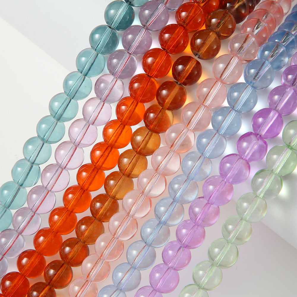 da194ce5-5897-4b65-822a-47ac2505259b