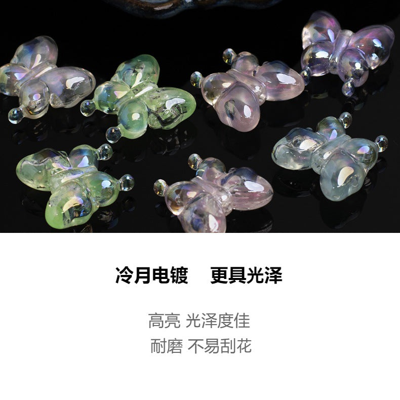 20ca1c0b-6d4f-4b3c-ab50-4e1a8c6cd202