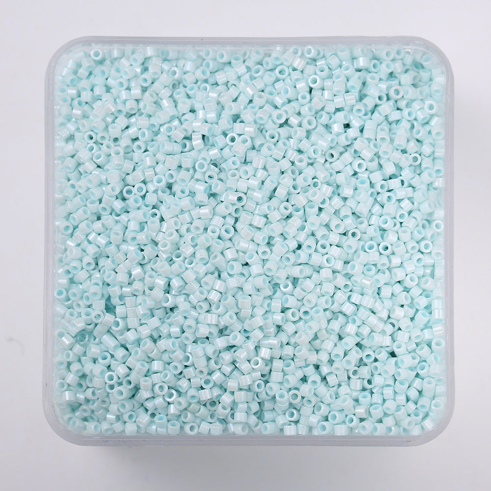 3622d431-d5bf-41c2-bfef-c8036a28e8bf