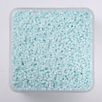 0b4b4c04-a79c-43c5-8612-7cfa0f968773