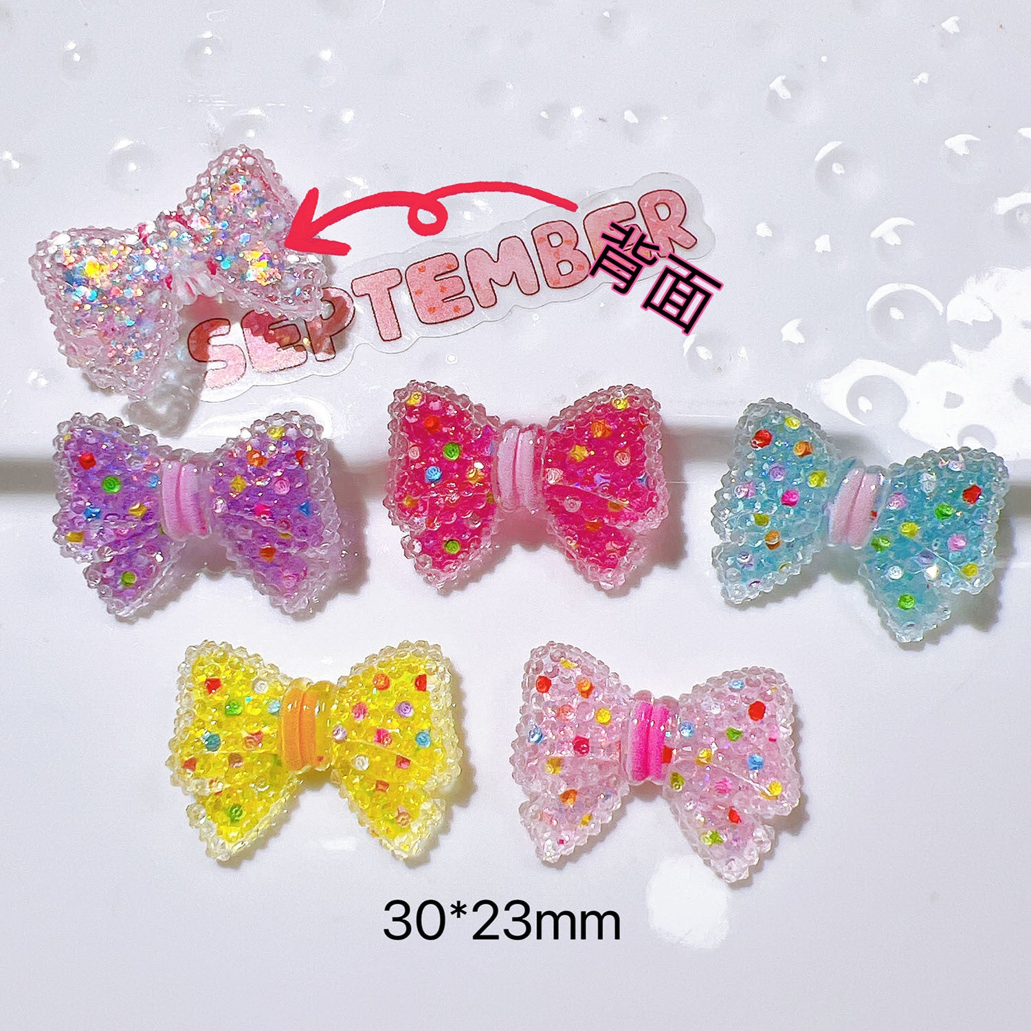 4643c2c5-2d4a-4bdd-a75f-6cda18890e90