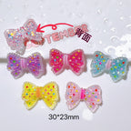 5b9191e4-1cd1-4947-9882-9dfb01415f1a