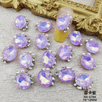 a332b9fc-ff23-4ab3-bdc0-494cf85d1359