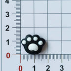 56b86ec9-8a7d-46c6-9d1e-8e1f82c807a6