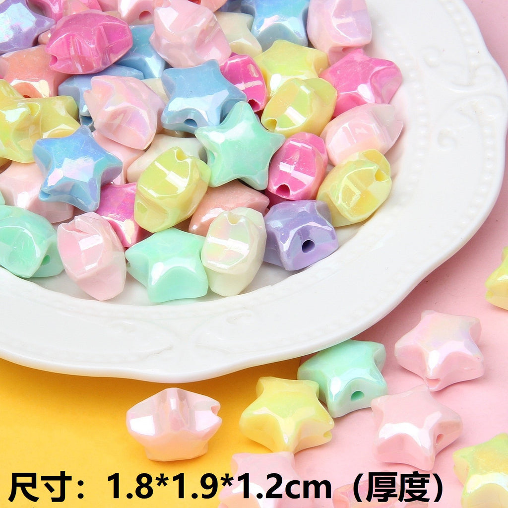 62230f9e-a406-4cad-b1aa-6d9b7f966771