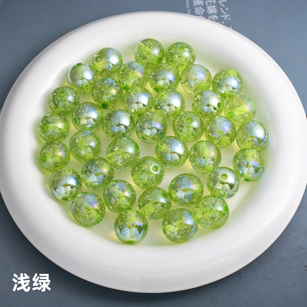 5924bda2-c5b9-483b-a805-c14da021bfbc