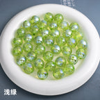 5924bda2-c5b9-483b-a805-c14da021bfbc