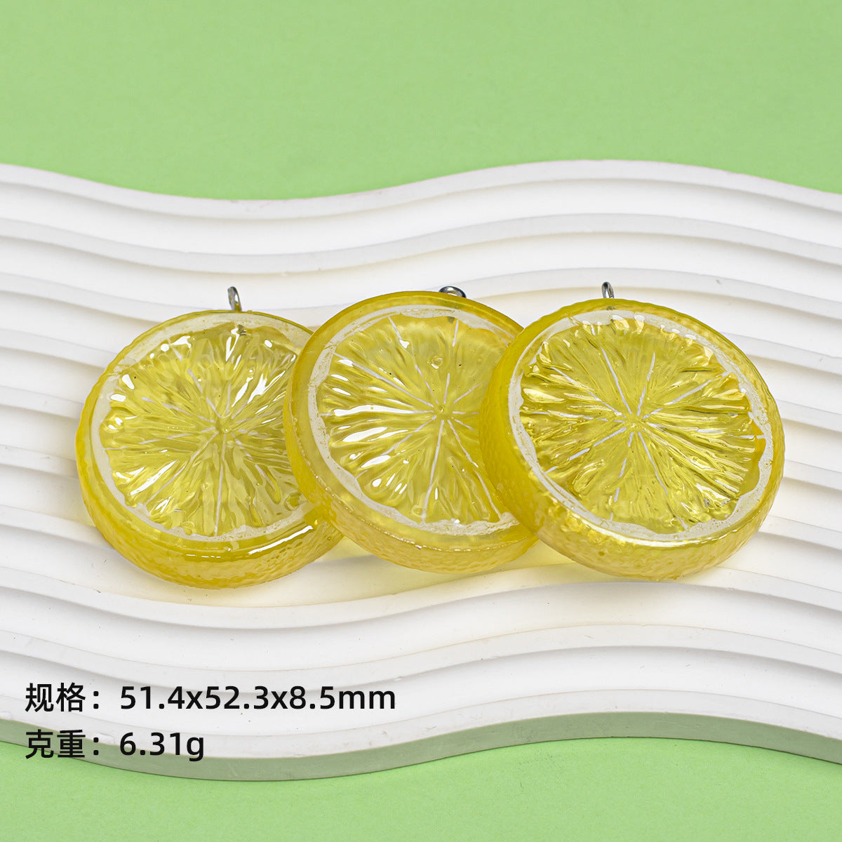 9706306f-8586-4165-a022-5884ce768fd4