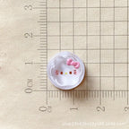 c80c1695-ec09-4906-b79b-c38cdbe9fa12