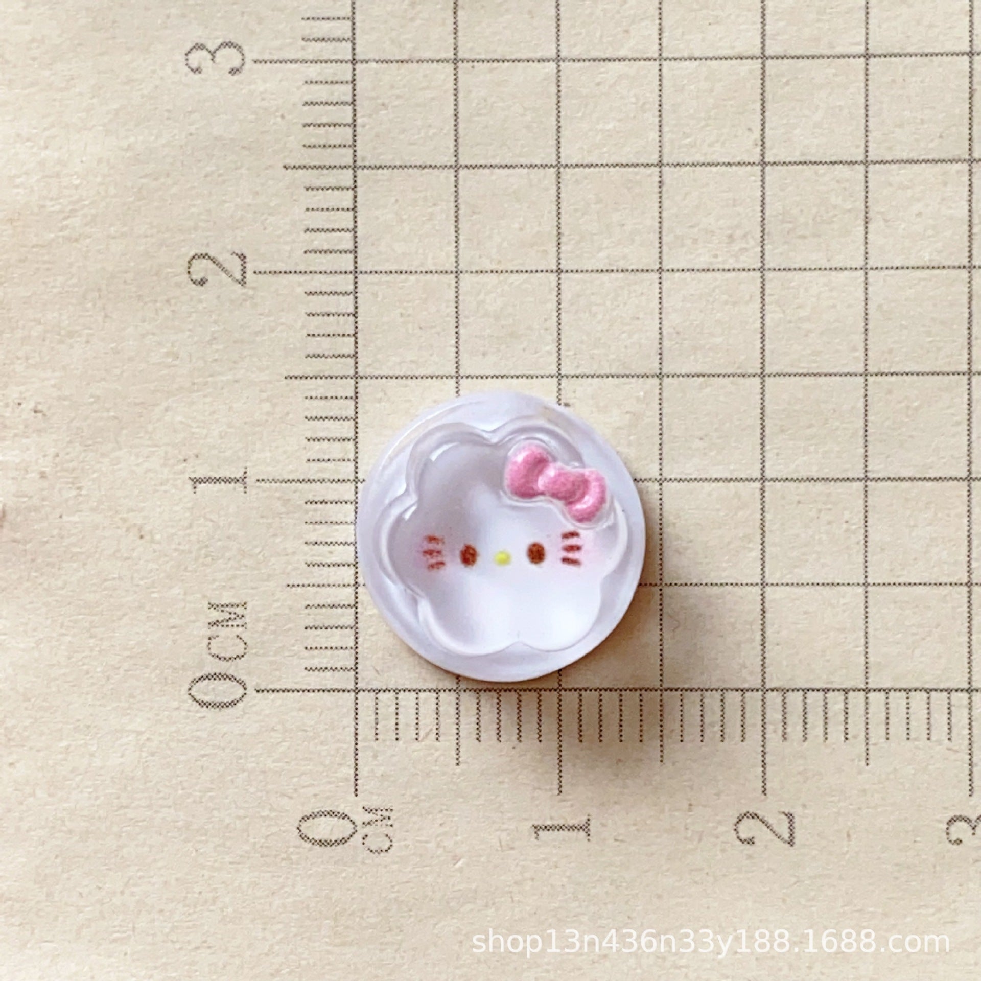 c80c1695-ec09-4906-b79b-c38cdbe9fa12